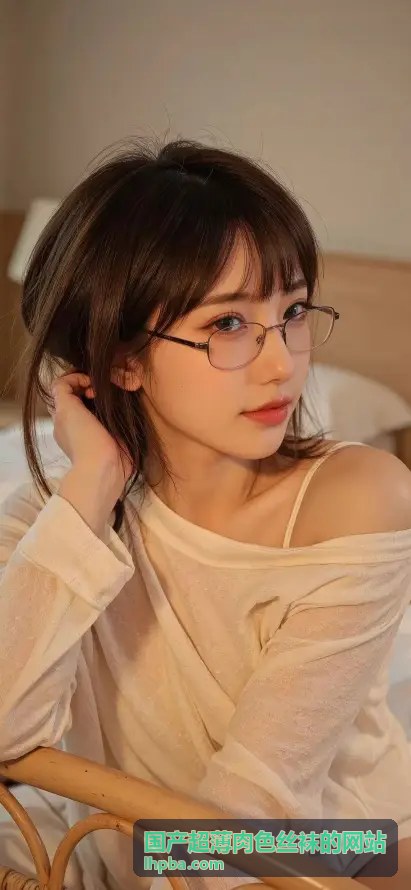 丝袜保养